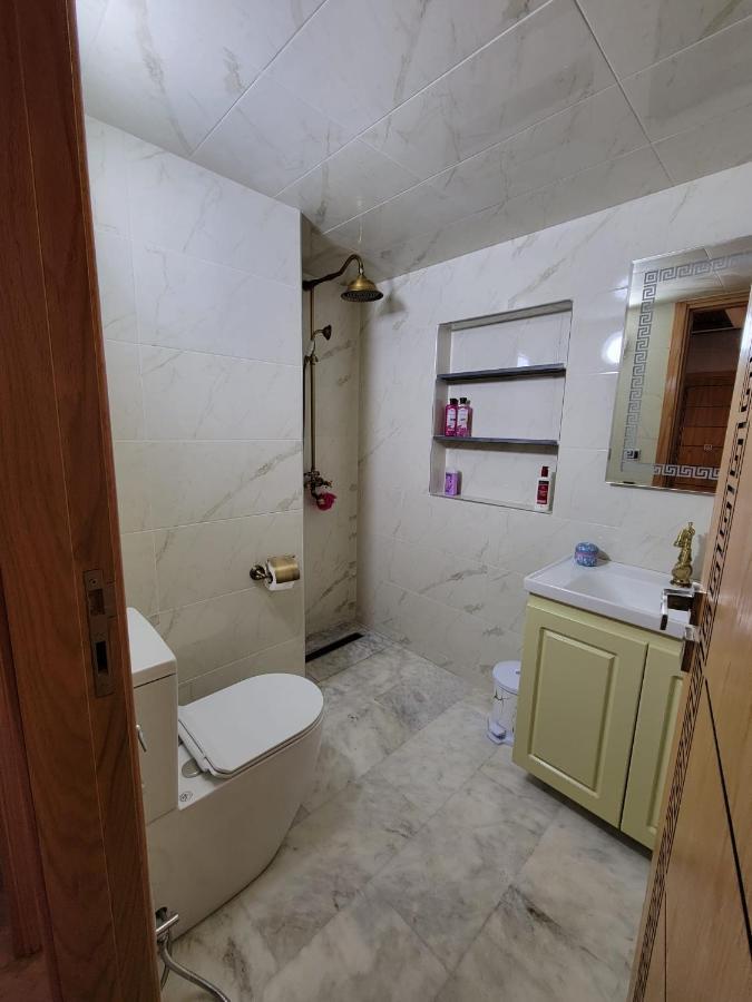 Zr Comfort Delux Φεζ Εξωτερικό φωτογραφία